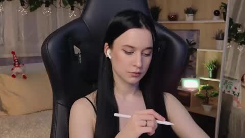 Snapshot of kiralilime chatting on 9, 2, 2025 Kira online show from 9, 2, 2025