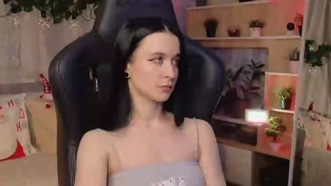 Snapshot of kiralilime chatting on 15, 2, 2025 Kira online show from 15, 2, 2025