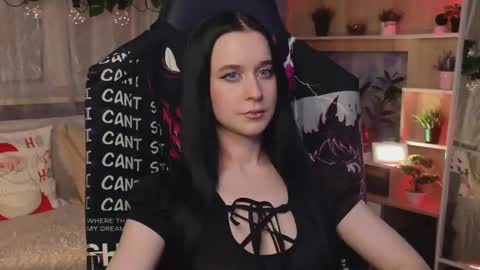 Snapshot of kiralilime chatting on 24, 2, 2025 Kira online show from 24, 2, 2025