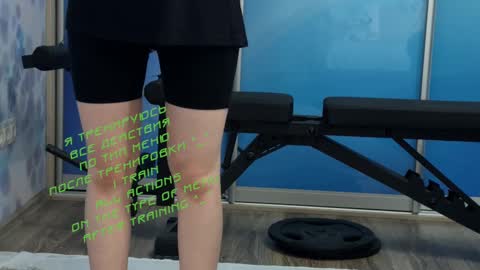 Snapshot of kiralilime chatting on 25, 2, 2025 Kira online show from 25, 2, 2025