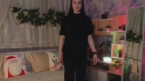 Snapshot of kiralilime chatting on 5, 3, 2025 Kira online show from 5, 3, 2025