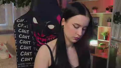 Snapshot of kiralilime chatting on 6, 3, 2025 Kira online show from 6, 3, 2025
