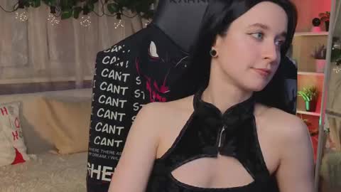 Snapshot of kiralilime chatting on 7, 3, 2025 Kira online show from 7, 3, 2025
