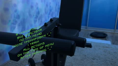 Snapshot of kiralilime chatting on 11, 3, 2025 Kira online show from 11, 3, 2025