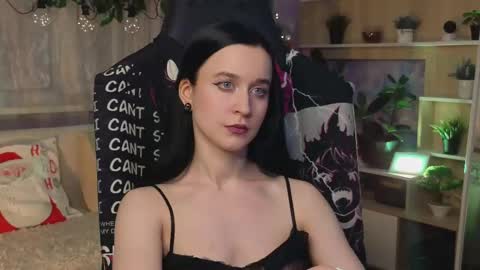 Snapshot of kiralilime chatting on 11, 3, 2025 Kira online show from 11, 3, 2025