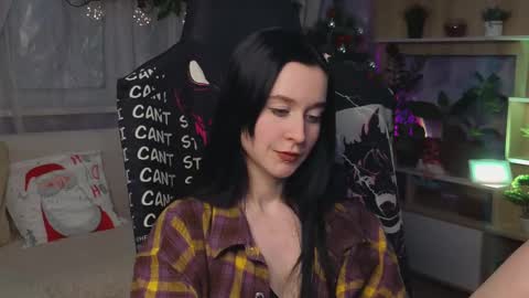 Snapshot of kiralilime chatting on 12, 3, 2025 Kira online show from 12, 3, 2025