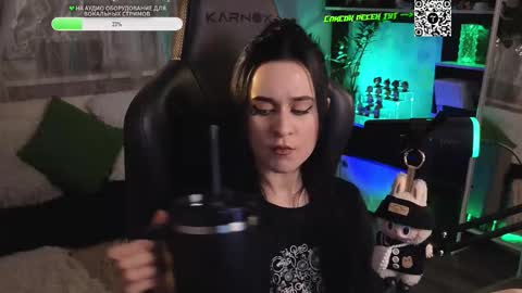 Snapshot of kiralilime chatting on 15, 10, 2025 Kira online show from 15, 10, 2025