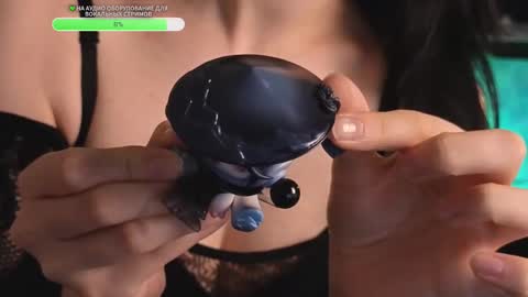 Snapshot of kiralilime chatting on 25, 10, 2025 Kira online show from 25, 10, 2025