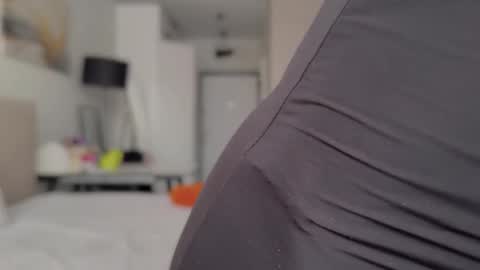 kirallove online show from 15, 12, 2025