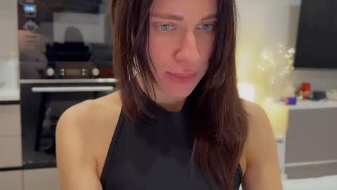 kirallove online show from 8, 1, 2026