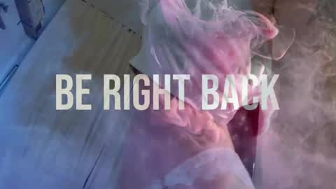 little vampire online show from 29, 12, 2024