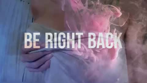 little vampire online show from 10, 1, 2025