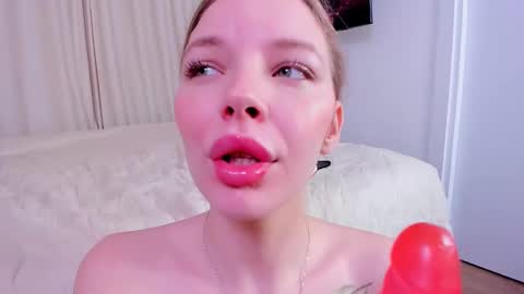 little vampire online show from 12, 3, 2025