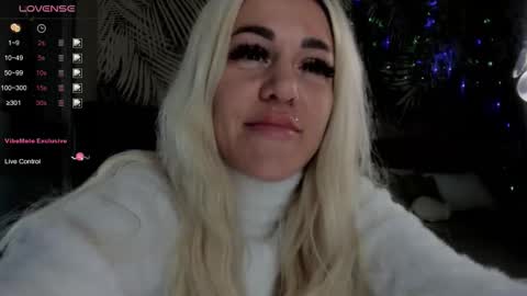 Kira online show from 17, 2, 2026