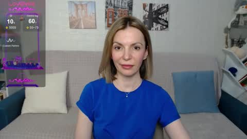 kiramartins cat online show from 7, 2, 2025