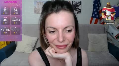 kiramartins cat online show from 12, 9, 2025