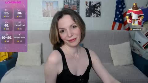 kiramartins cat online show from 14, 9, 2025