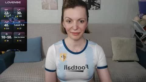 kiramartins cat online show from 15, 1, 2026