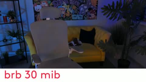 Snapshot of kiramontoyaa chatting on 1, 3, 2025 Kira online show from 1, 3, 2025