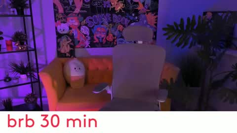 Snapshot of kiramontoyaa chatting on 1, 3, 2025 Kira online show from 1, 3, 2025