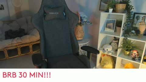 Snapshot of kiramontoyaa chatting on 2, 3, 2025 Kira online show from 2, 3, 2025