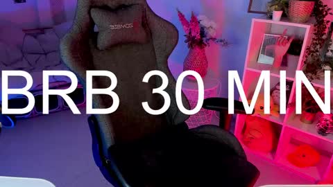 Snapshot of kiramontoyaa chatting on 7, 3, 2025 Kira online show from 7, 3, 2025