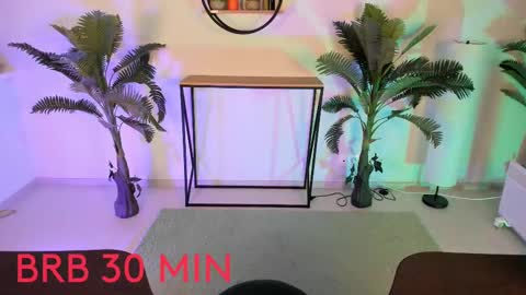 Snapshot of kiramontoyaa chatting on 9, 3, 2025 Kira online show from 9, 3, 2025