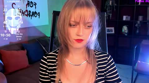 Snapshot of kiramontoyaa chatting on 10, 9, 2025 Kira online show from 10, 9, 2025