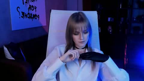 Snapshot of kiramontoyaa chatting on 23, 9, 2025 Kira online show from 23, 9, 2025