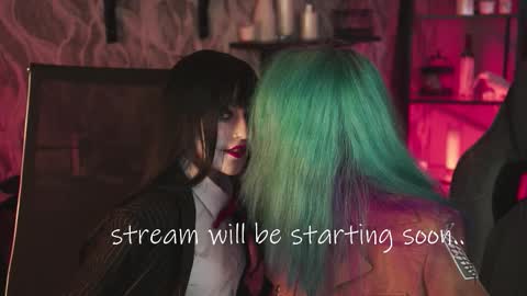 Kira online show from 7, 11, 2025