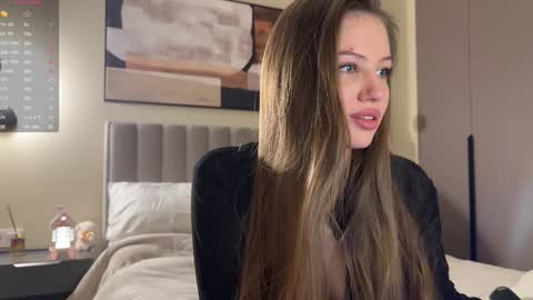 Kira online show from 24, 12, 2024