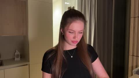 Kira online show from 24, 9, 2025