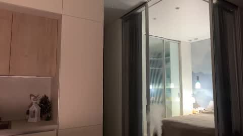 Snapshot of kiramystery chatting on 9, 3, 2026 Kira online show from 9, 3, 2026