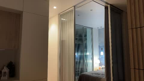 Snapshot of kiramystery chatting on 29, 3, 2026 Kira online show from 29, 3, 2026