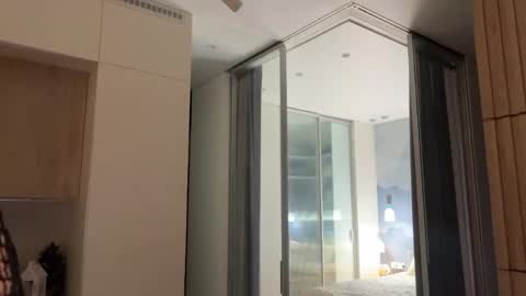 Snapshot of kiramystery chatting on 2, 4, 2026 Kira online show from 2, 4, 2026