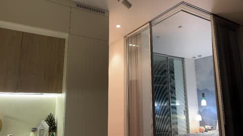 Snapshot of kiramystery chatting on 3, 4, 2026 Kira online show from 3, 4, 2026