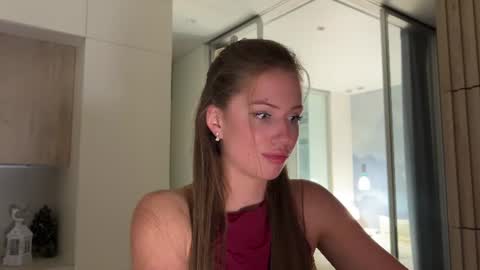 Snapshot of kiramystery chatting on 30, 6, 2026 Kira online show from 30, 6, 2026