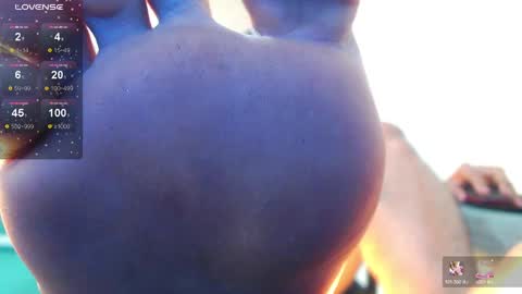 kiran_01 online show from 7, 12, 2024