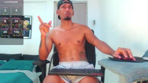 kiran_01 online show from 11, 12, 2024