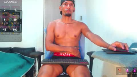 kiran_01 online show from 16, 12, 2024