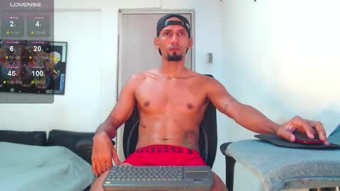 kiran_01 online show from 2, 1, 2025