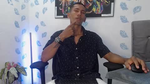 kiran_01 online show from 4, 10, 2025