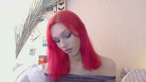 Kira online show from 5, 5, 2026