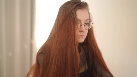 ARI online show from 12, 9, 2025