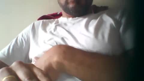 Jasper online show from 3, 11, 2025