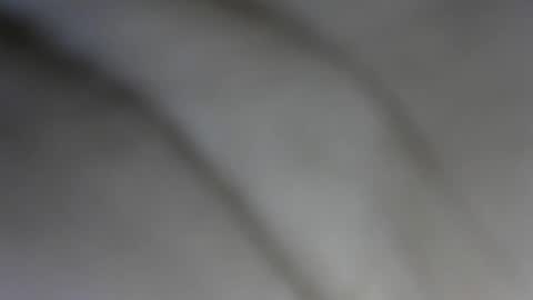 Kira online show from 9, 10, 2025