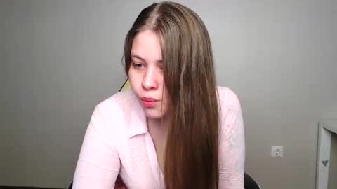 kiraparkers online show from 21, 12, 2025