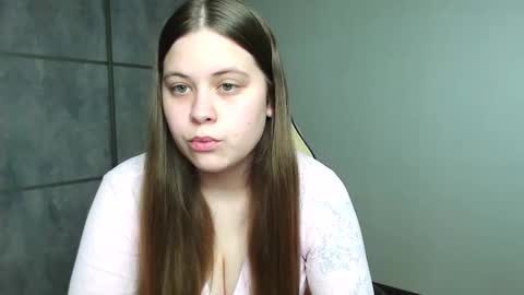 kiraparkers online show from 23, 12, 2025