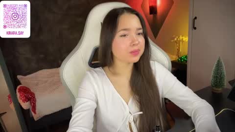 Kira online show from 24, 12, 2024