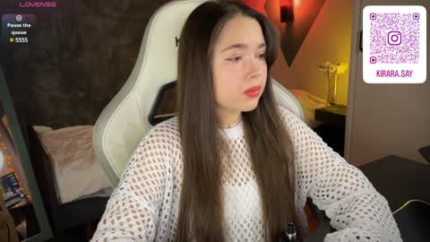 Kira online show from 9, 1, 2025